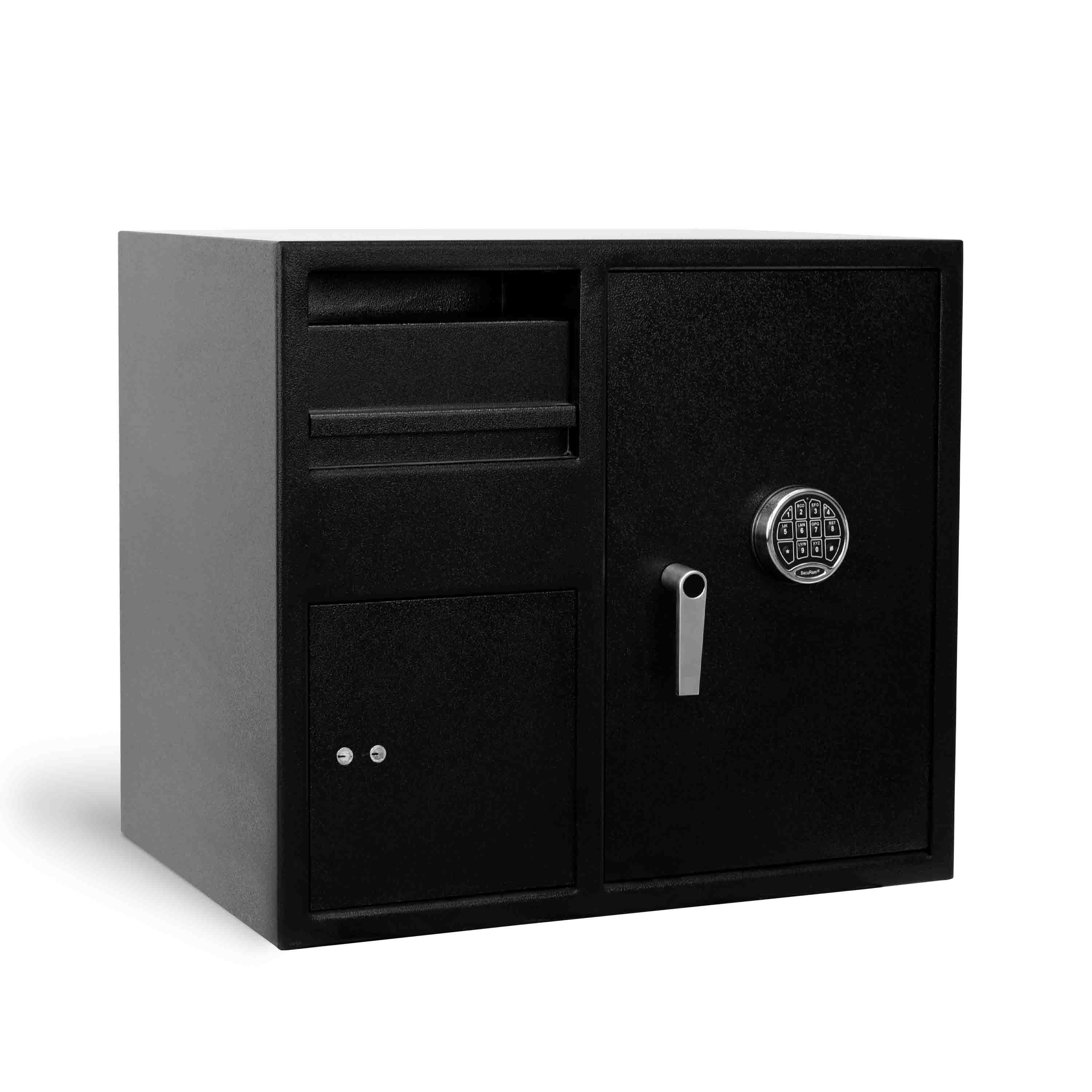 psm-commercial-depository-security-safe-fl2731sbs