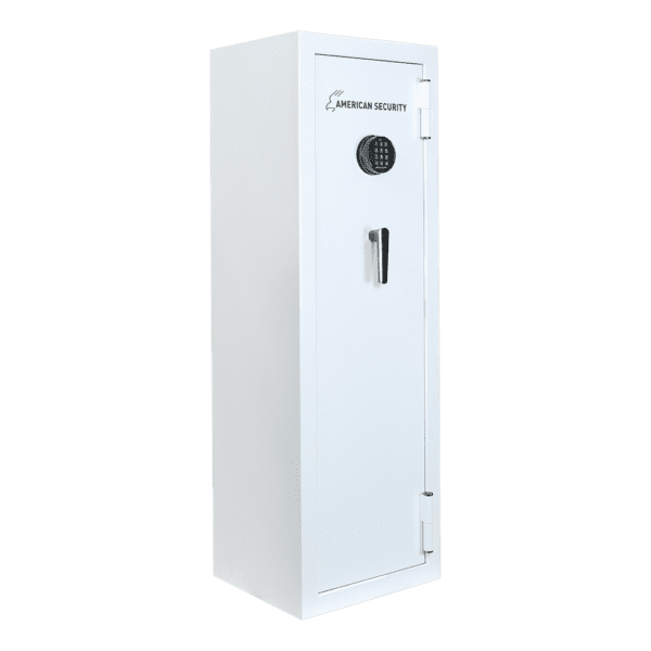 JS5517E5 Jewelry Safe Factory Second