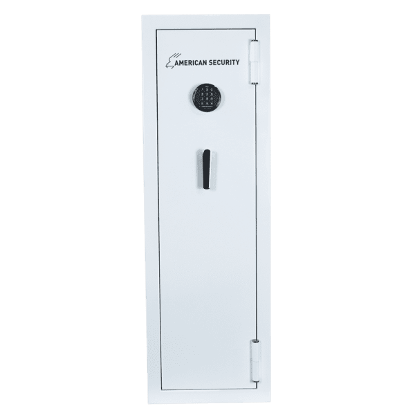 JS5517E5 Jewelry Safe Factory Second