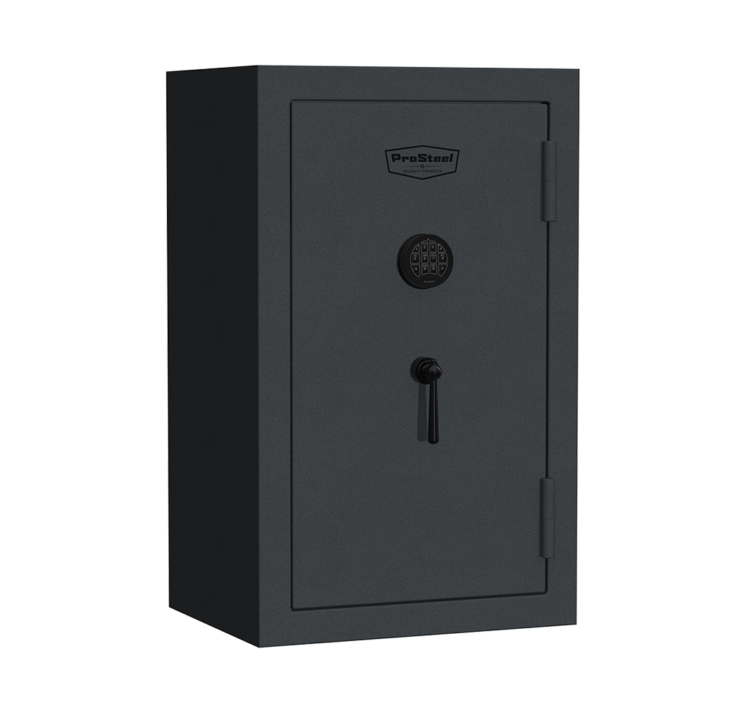 ProSteel Home Safes-13