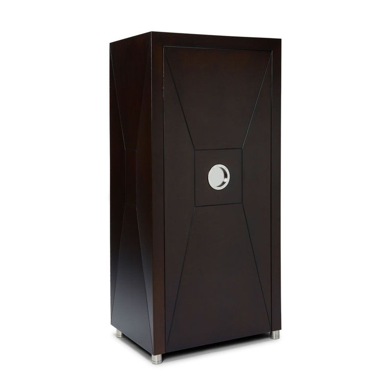 Churchill Watch Winder Safe