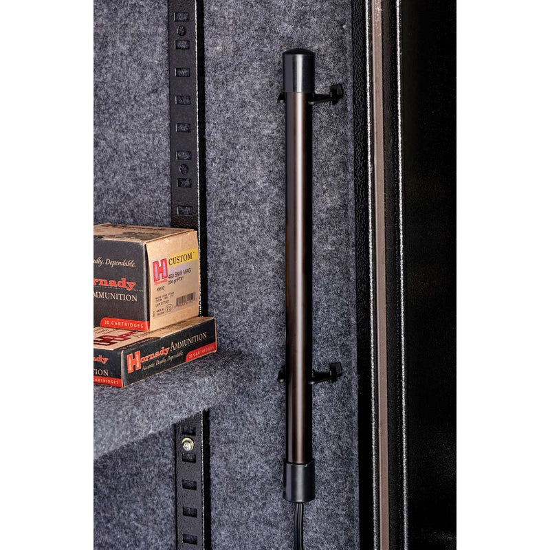 https://www.highnoblesafe.com/cdn/shop/products/1410995441-95903-Electronic-Gun-Safe-Dehumididier-Rod--12-----mounted-on-safe-wall.596b8400_800x.jpg?v=1616091039