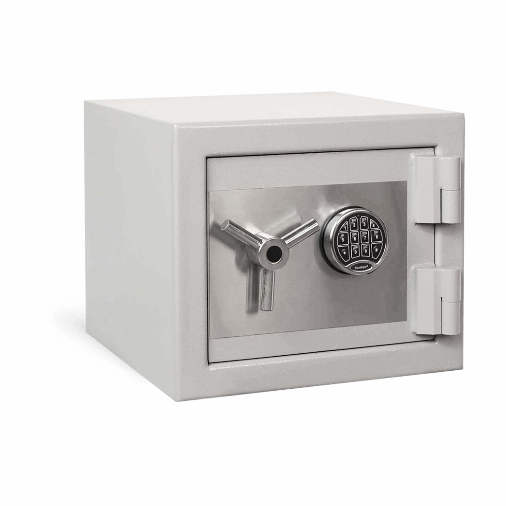 Omni Vault TL30 PSF251916 High Security Safe