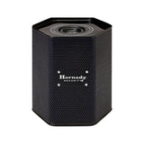 Canister Dehumidifier XL