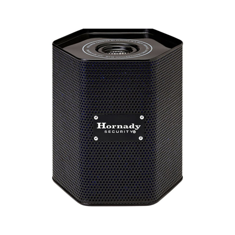 Canister Dehumidifier XL